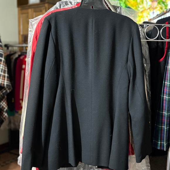 Lilli Ann vintage unique - Picture 5 of 5